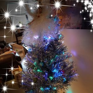 Meet your Posher, Valerie